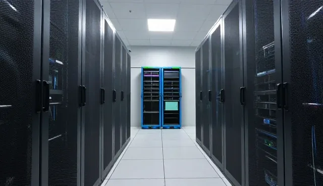 终端设备在废水治理工程中的应用趋势分析