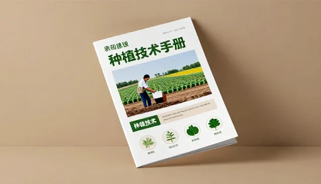 农业技术推广系统维护中的常见问题与处理策略