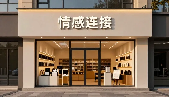 一件代发模式下的库存优化实践与挑战