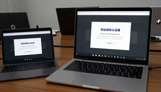 课程研发如何应对教育趋势的持续变化