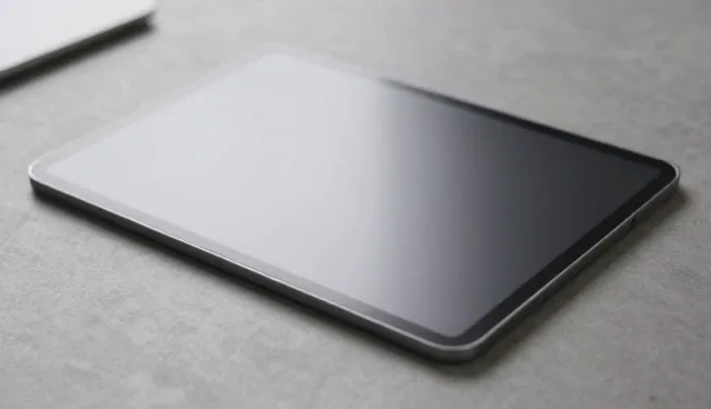 技术适配在选型中的关键作用与实践考量