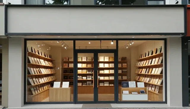研学旅行如何重塑旅游咨询业务的发展路径