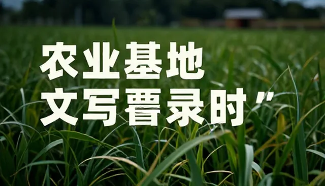 提示词的英文是什么？技术支持人员如何应对业务风险
