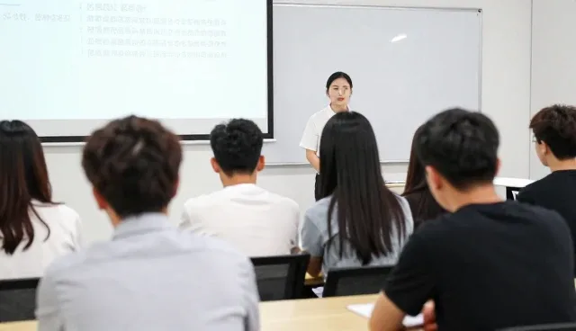 技术培训中需求变更的常见误区与应对策略