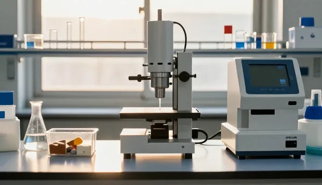 售后维保在设备集成业务中的持续价值与发展方向