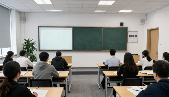 技术培训如何提升学习效率与应用场景分析