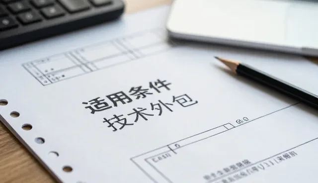 高性能成果转化系统如何应对复杂环境挑战
