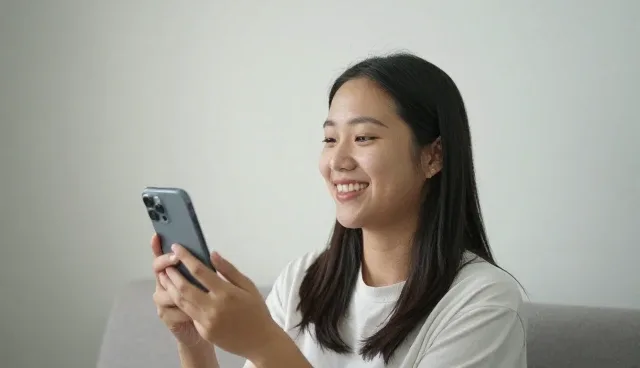 年检代办流程如何从准备到完成