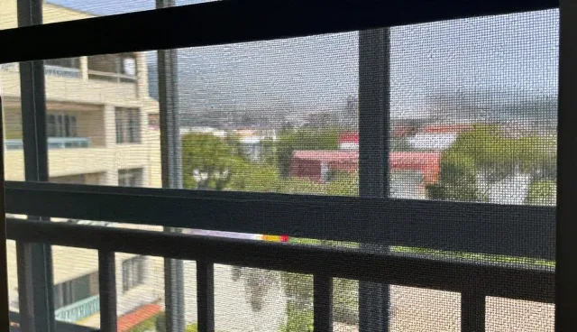 产品维护方式对使用效果的影响分析