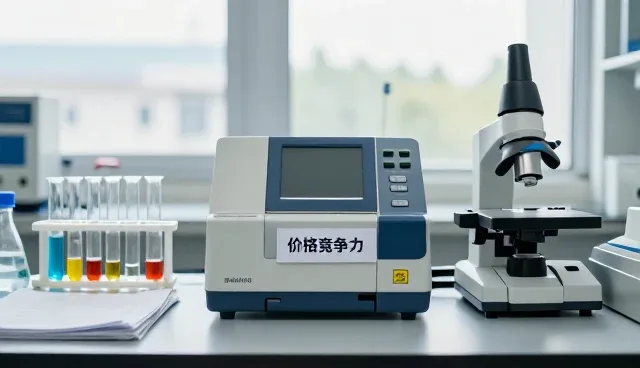 日用百货行业业务拓展中的定制化趋势与实践路径