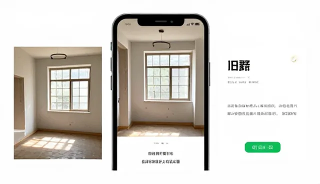 牡丹江网站推广：忻州网站建设如何助力区域品牌发展