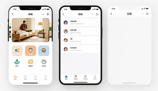 如何通过数据压缩解决小程序网络延迟问题