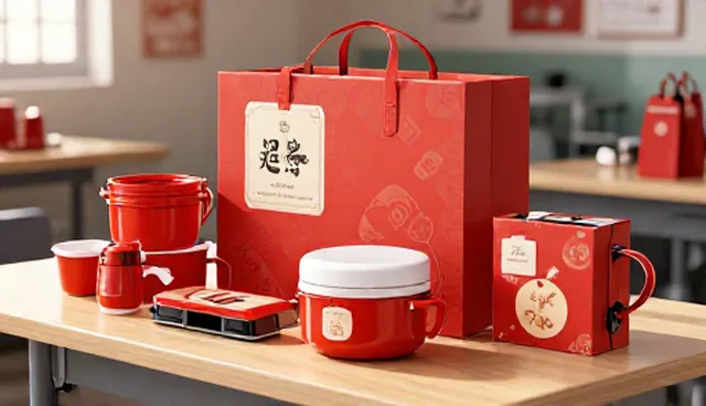 热销商品的适配方案：精准匹配与快速迭代的取舍