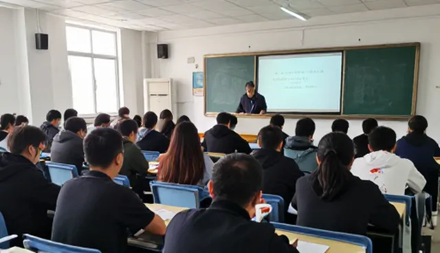 学习效率提升与辅导方式选择的因果关系