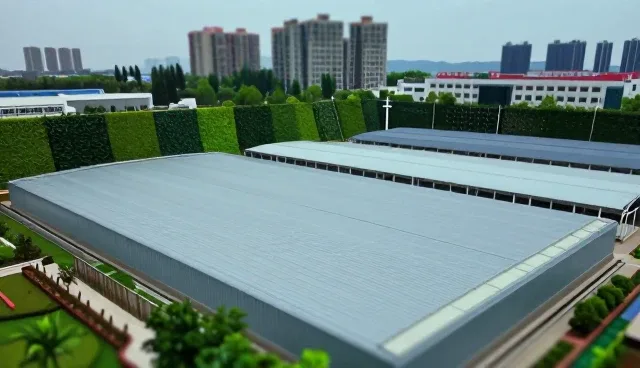 助剂供应与性能适配的关键作用