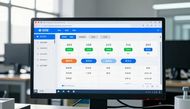 软件研发中的性能优化与适用条件分析