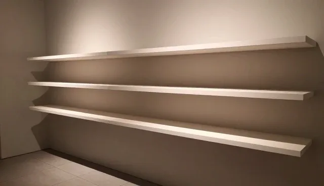 选型关注点清单：如何确保适配方案的知识产权合规