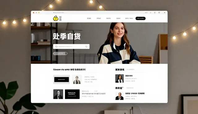 在线课程平台稳定性维护中的响应策略与实践
