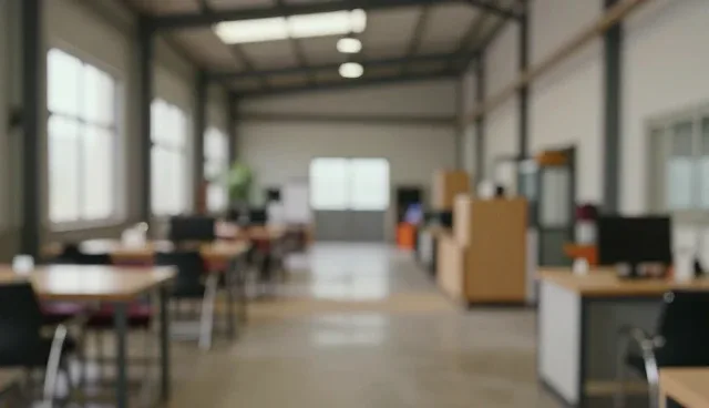 技术转让中的成果转化培训效果及适用情况分析
