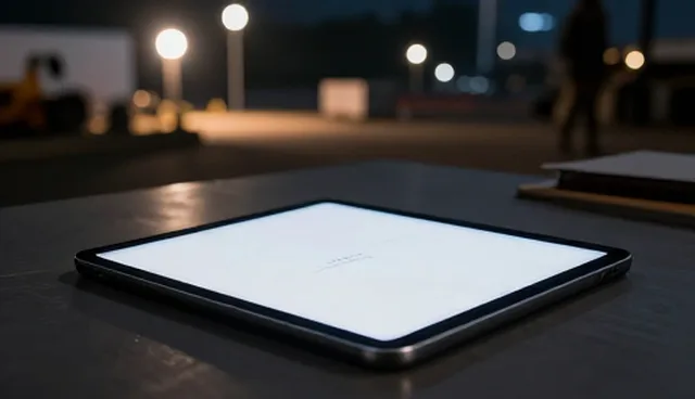 流程优化在再生资源回收中的适用条件分析