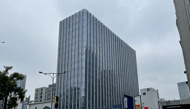 办公用品供应中能力建设的五大检查要点