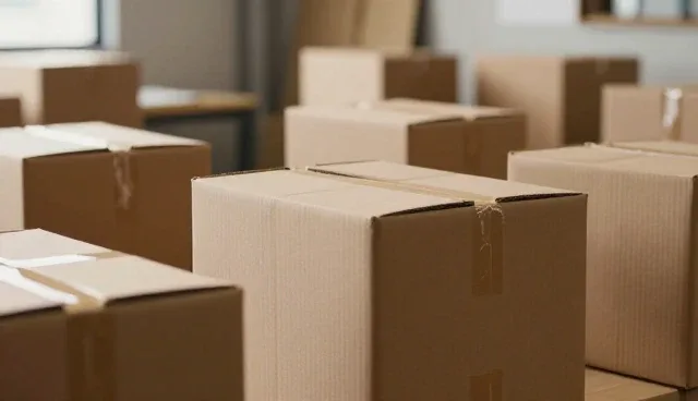 批量业务中使用建议与常见问题处理方法