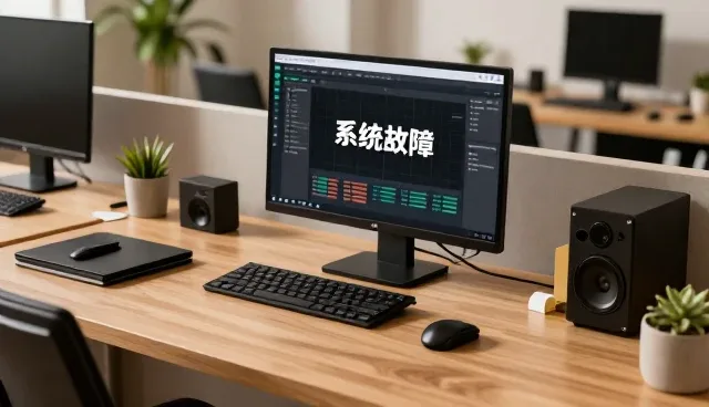 环境适应性如何影响维护效率的持续提升