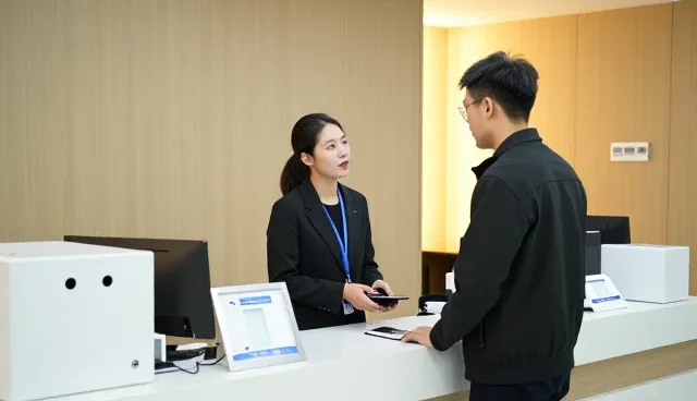 来料加工效率提升的关键因素与适用场景分析
