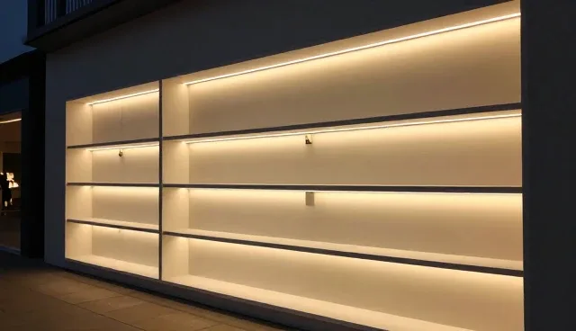 设备维护需区分场景与限制，避免盲目操作
