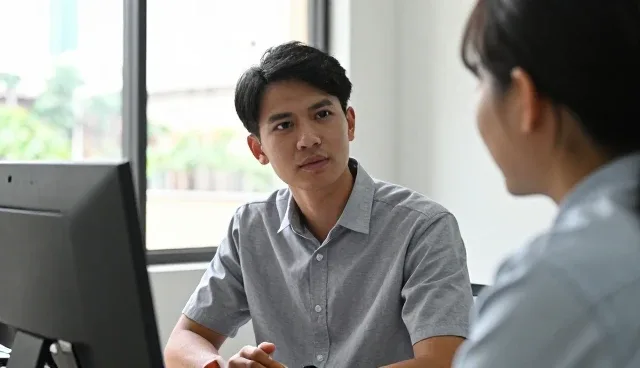 云安全方案如何平衡性能与适用条件
