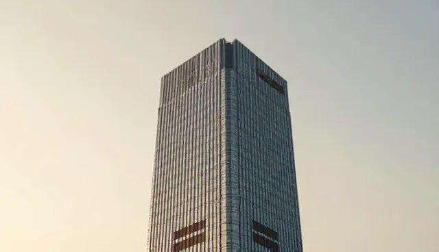 订单处理在商贸业务中的多场景应用分析