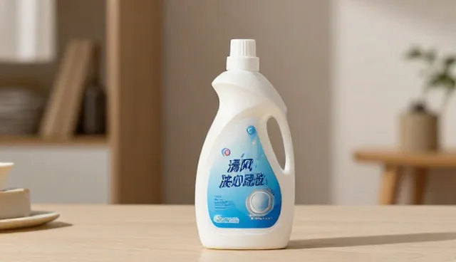 误将性能优化等同于系统升级