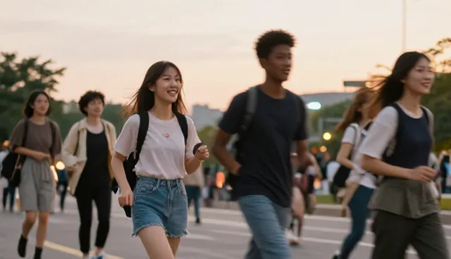促销服饰在问题处理场景中的实际应用分析
