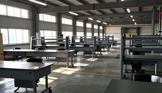 短视频拍摄业务发展趋势下的选型关注点