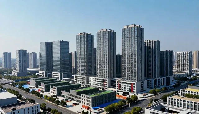 技术因素如何影响企业培训课程的效果