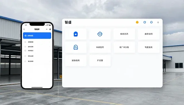 系统稳定性在小程序开发中的关键影响与实践