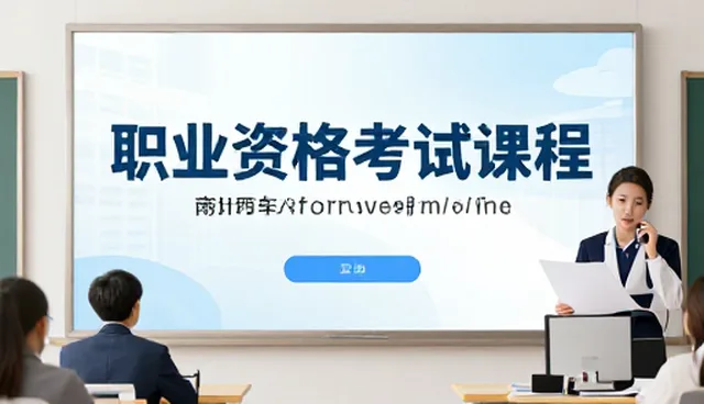 教辅资料使用中适用条件的常见问题与解决策略