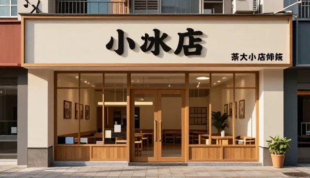 创新路径下的性能优化与适用条件探讨