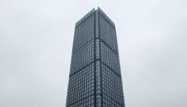 智能化改造中的性能测试关键要点与维护建议