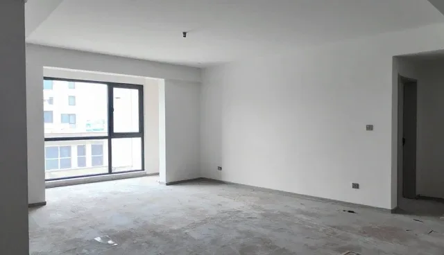 家庭保洁服务中的常见误区与实用建议