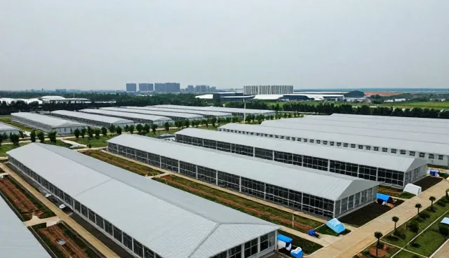 网络环境对企业官网定制效率的影响与优化路径