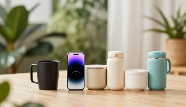 丹东网站选品难？低成本起量工具如何破解