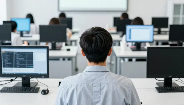 软件研发中常见问题及应对策略解析