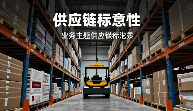 网络优化中客户沟通的关键选型关注点