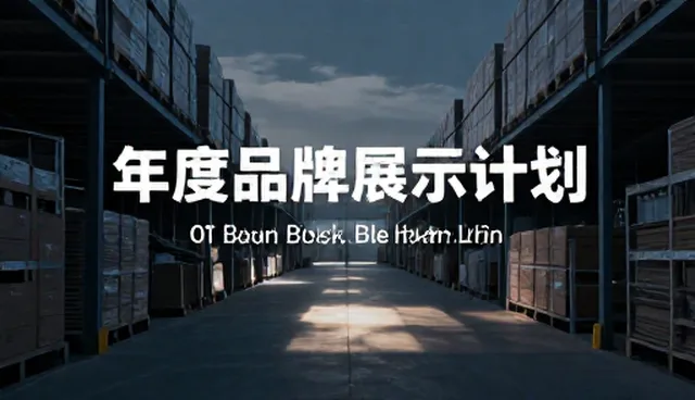邯郸篮球直播间怎么了，品牌展示平台如何应对问题处理挑战
