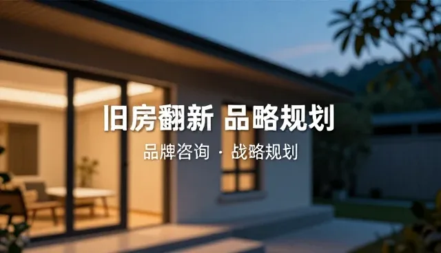 财税阶段反馈在企业实际应用中的挑战