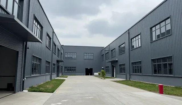 机油更换服务选型时，哪些因素最值得关注？