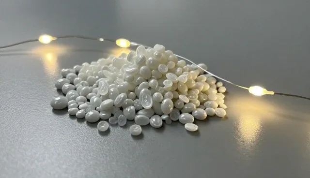 高分散性乳化剂在化学品应用中的常见问题与解决策略