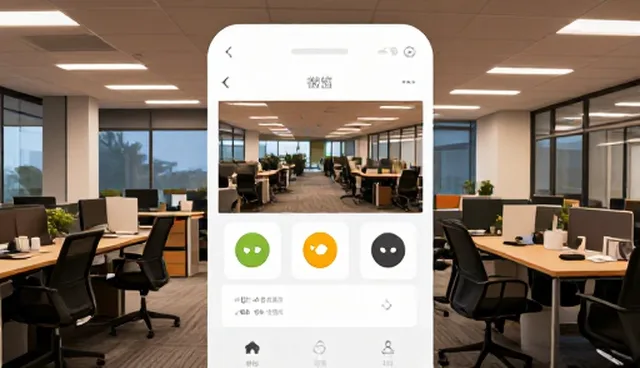 软件开发中小程序适用条件与选择依据