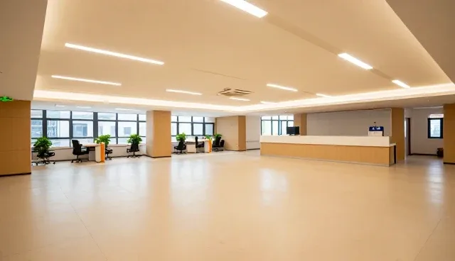 短视频代运营账号维护中处理方法的性能与适用条件分析